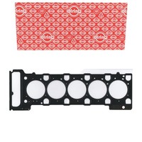 Elring 862.402 Zylinderkopfdichtung FüR Land Rover Defender Discovery Ii 2.5 Td5