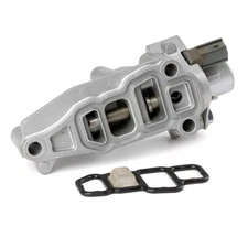 New Solenoid Spool Valve 15810-RNA-A01 For Honda Civic DX EX-L LX Sedan 2006-11