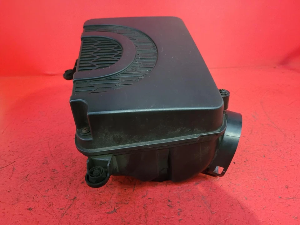 MINI BMW COUNTRYMAN R60 2014 AIRBOX 2.0L DIESEL N47C20K1 N47C20A 13717812949 - Image 4 of 4