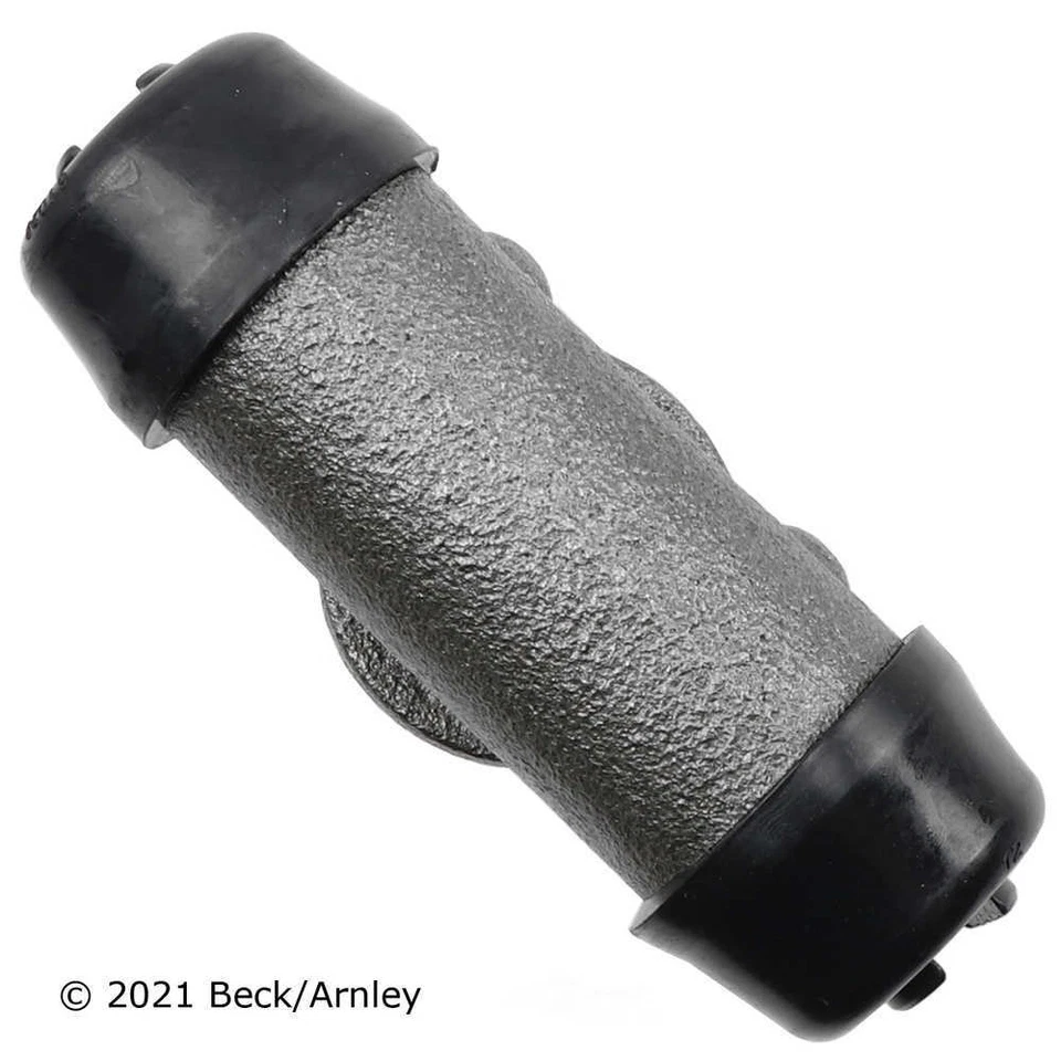 Drum Brake Wheel Cylinder fits 1987-2004 Toyota Tacoma Pickup 4Runner  BECK/ARNL - Image 4 of 4