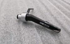 Ortofon Concorde RELOOP Cartridge in Exc Condition