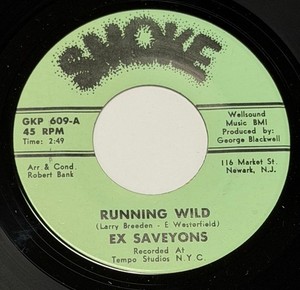 Rare Northern Soul | eBay