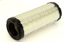 Air Filter DONALDSON OFF P821575