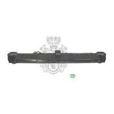 Lexmond Stoßstange Verstärkung vorne für Honda Jazz 08-10