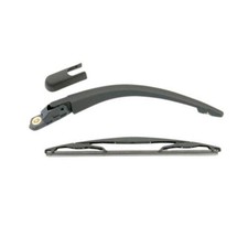 Balais d'essuie-glace Peugeot 108