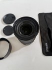 Nikon NIKKOR Z 24-70mm f/2.8 S Zoom Lens Nikon Z 82mm w/ Hood Caps Pouch — photo 5