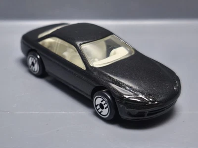 Hot Wheels Lexus sc400 1993-209 (A23) - Photo 1/4
