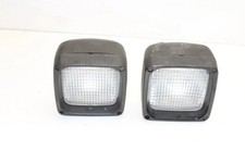 Fanale posteriore retromarcia LAND ROVER RANGE ROVER I 3.5 Vogue 4x4 3.50 benzina 21699150