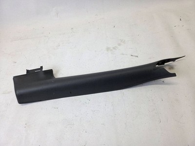 Saab 9-3 Ver2 2005 Vorne links Verkleidung A-Säule 12832902 AGS10188
