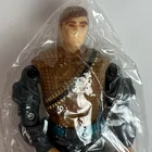 Night Force Spearhead India Exclusive Funskool, GI Joe Cobra Mint In Bag MB