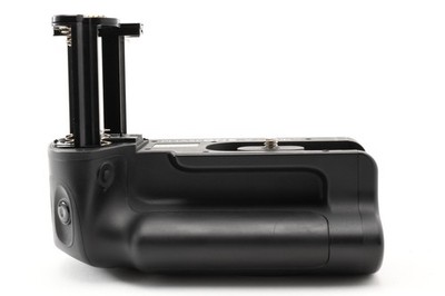 [Top MINT] Phase One V-Grip Air for 645DF+ Medium Format DSLR Camera From JAPAN
