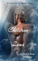 Zimbell House Publishing | Children Of Zeus | Taschenbuch | Englisch (2017)