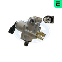 Hochdruckpumpe ERA 773001 FüR VW Golf 6 5K1 Scirocco 3 137 138 5 1K1 EOS 1F7 1F8