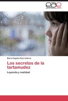 Los Secretos De La Tartamudez MaríA ÁNgeles Ruiz Valeros