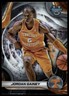 2024-25 Bowman's Best University #33 Jordan Gainey