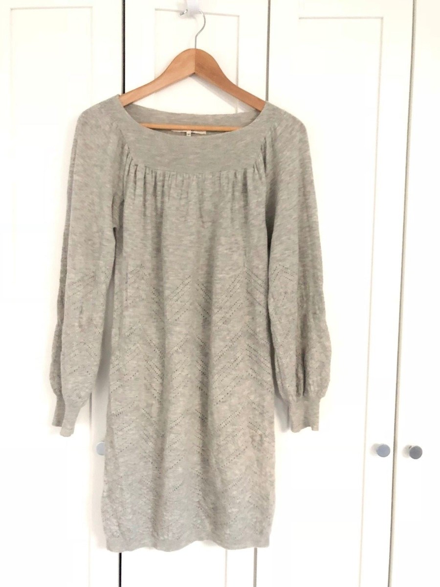 long sleeve knit wrap dress Elan Wrap Sweater Dress – Traveling Chic Boutique, VA main image 0