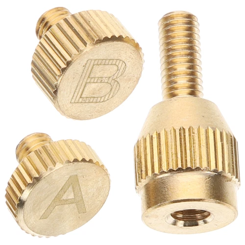  Saxophone Screws Repair Tenor Neck Replacement Instrument Accessory