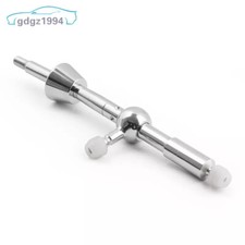 Racing Short Quick Shift Shifter For Mitsubishi Lancer Evolution Evo 4- 8 96-04