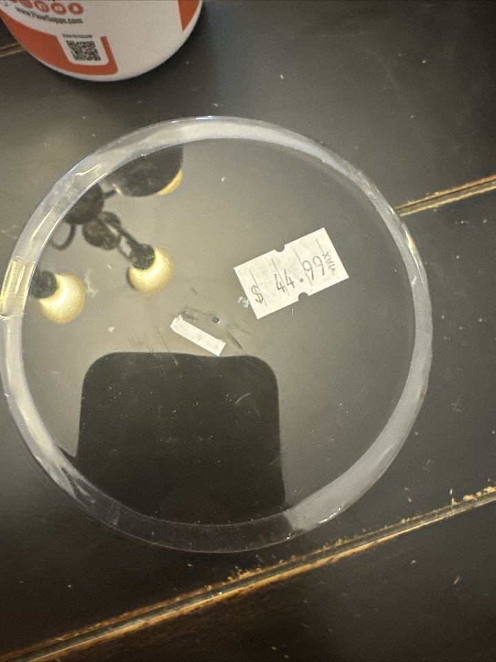 BCAA Charged Amino Acid DrinkPerformance Recovery Blue Snow Cone