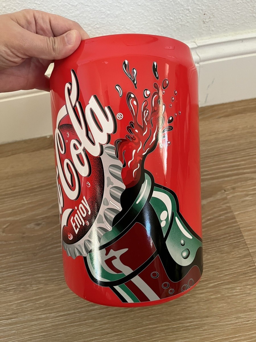 コカコーラ セラミック Jukebox ジャー コカコーラ クッキージャー