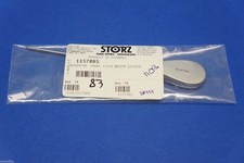 Karl Storz 11578BS Obturator, Sharp, F/U/W Trocar 11578KA