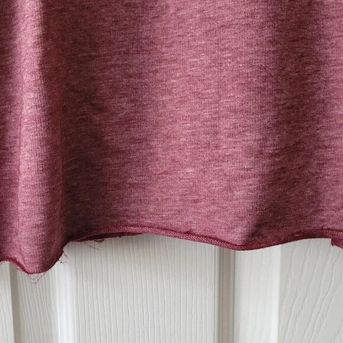 C&C California Women's Shirt size S - Picture 3 of 6