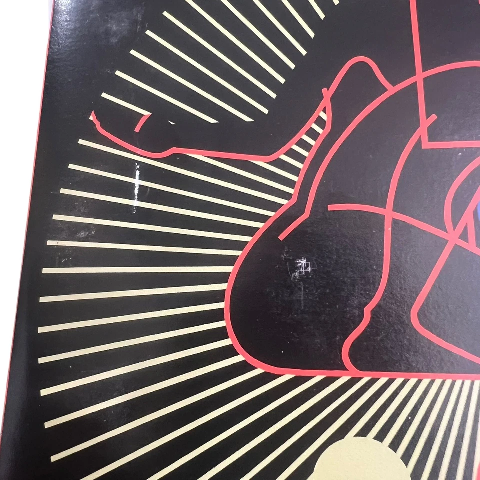 7-Inches For Planned Parenthood Vinyl LP Set of 10 With Booklet Foto 4 de 4