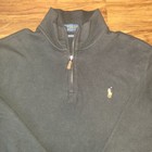 Picture 22 of 24