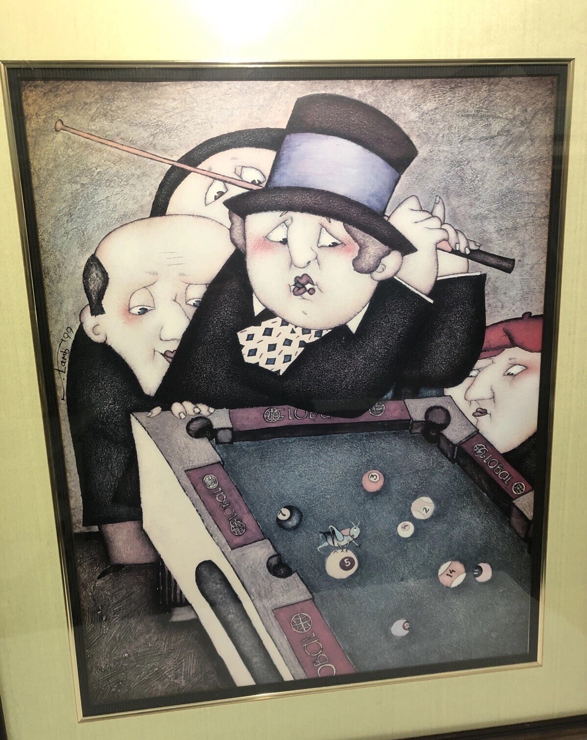 Picture 2 of 24
