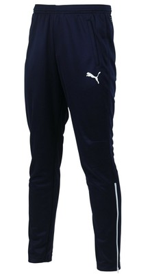 mens puma joggers