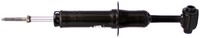 Suspension Strut-reflex Strut Front Monroe 71398 on sale Suspension Strut-reflex Strut Front Monroe 71398 on sale