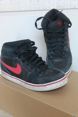 nike sb junior clothing