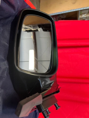 Door Mirror-Power Paint to Match Mirror TRQ MRA05740 fits 2004 Toyota Solara