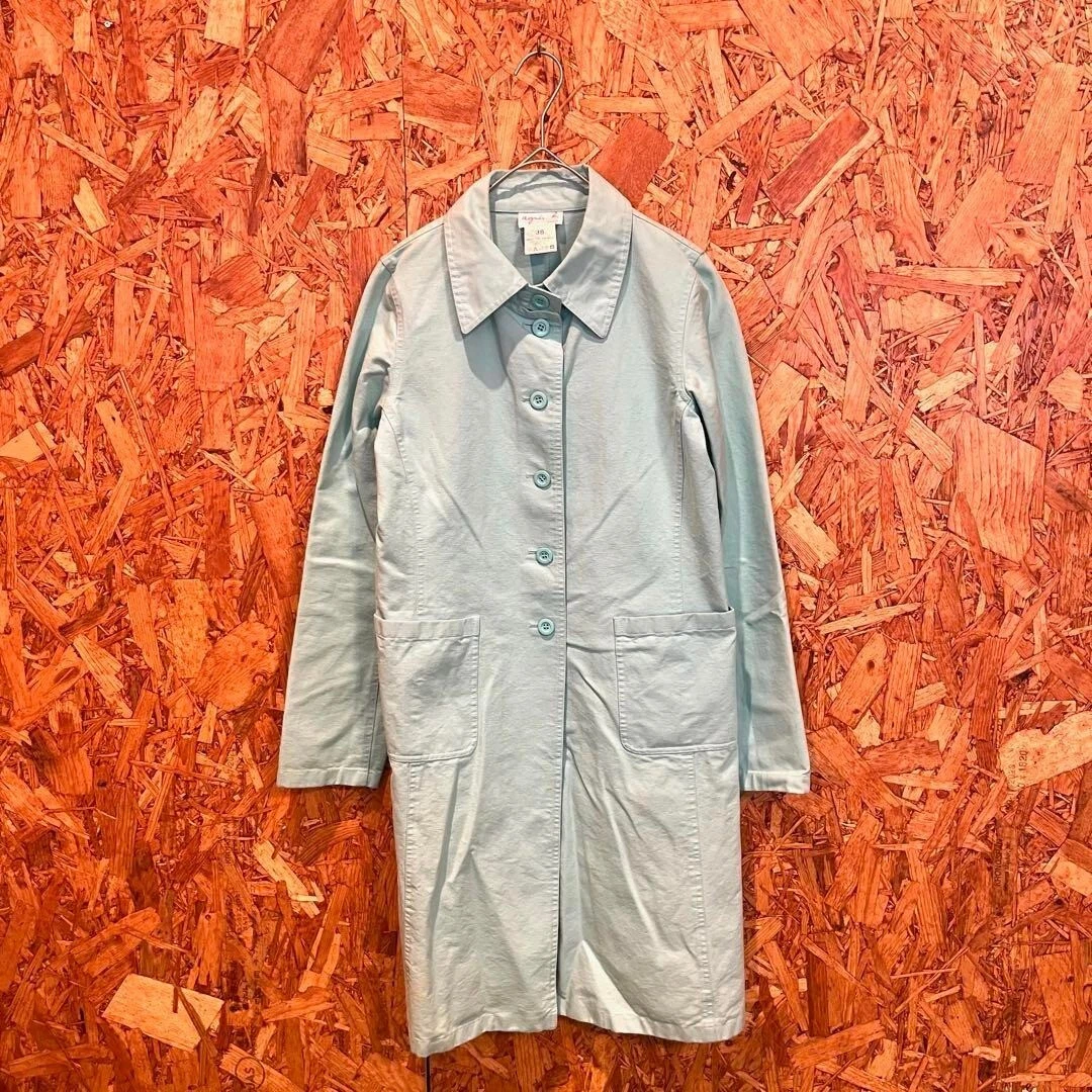 Agnes B In Women's Coats & Jackets for sale - eBay