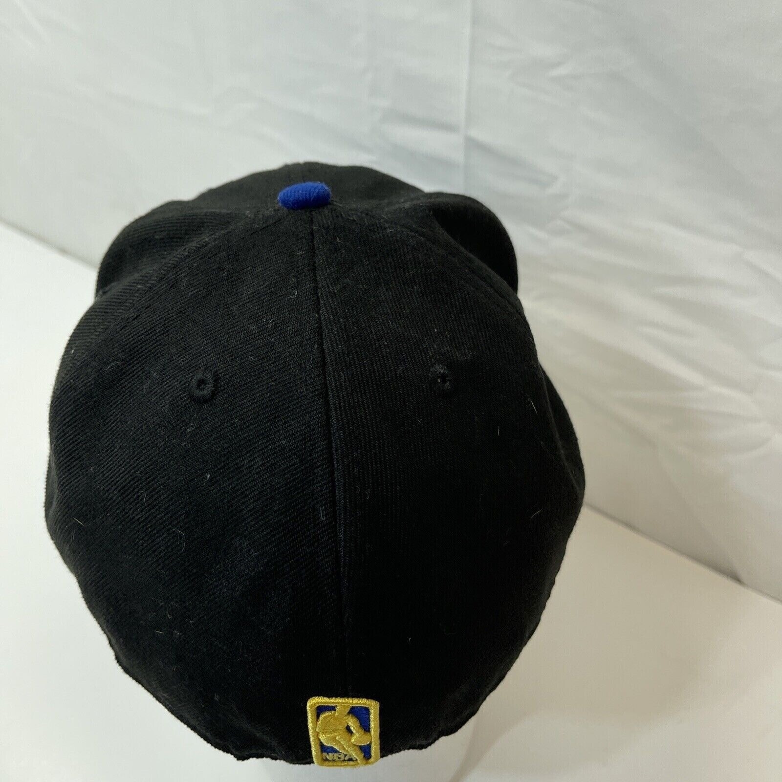 Picture 4 of 6