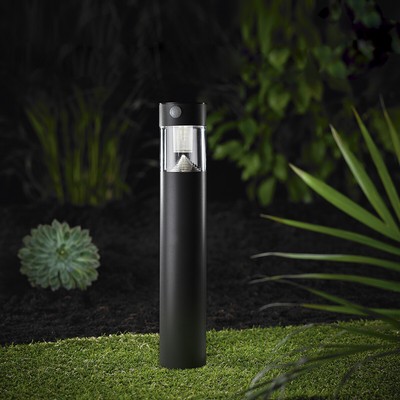 Gartenleuchten led bewegungsmelder Gartenleuchten led bewegungsmelder