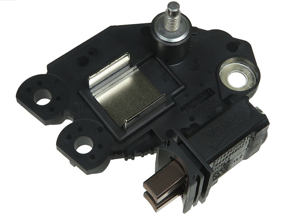 AS-PL ARE3055(VALEO) Alternator Regulator