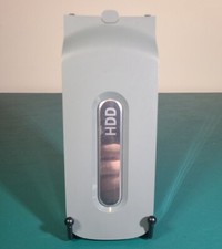 OEM Official Microsoft Xbox 360 Hard Drive HDD X804675-003 20GB External Genuine