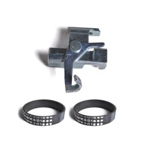 Fits For Kirby 557689A Transmission Cam Bracket fits G3, G4, G5, G6 W/301289 Fre