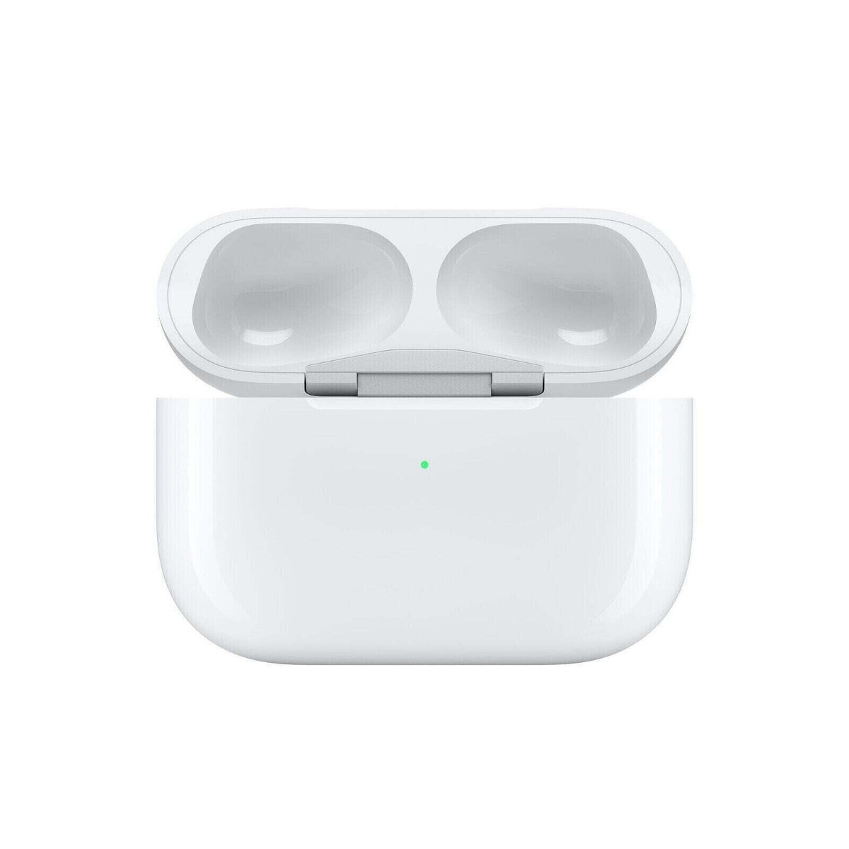 New Authentic Apple AirPods Pro 2nd Gen Replacement New Authentic Apple AirPods Pro 2nd Gen Replacement
