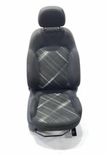 SEDILE ANTERIORE DESTRO PER OPEL Corsa E 3° Serie B 14 XEL, D 14 XEL (15>)