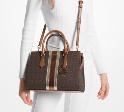 michael kors women handbags brand new with tags