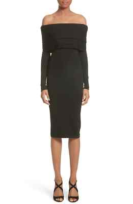 emerald off shoulder dress Darling Emerald off Shoulder Dress – Chic Glam Closet