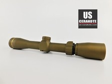 Leupold VX-Freedom Rifle Scope 2-7x33mm | Palmetto State Armory