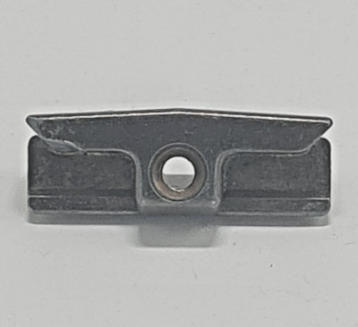 Roto Schließblech K500C95 K500B95 Schließstück 6482395900 Original