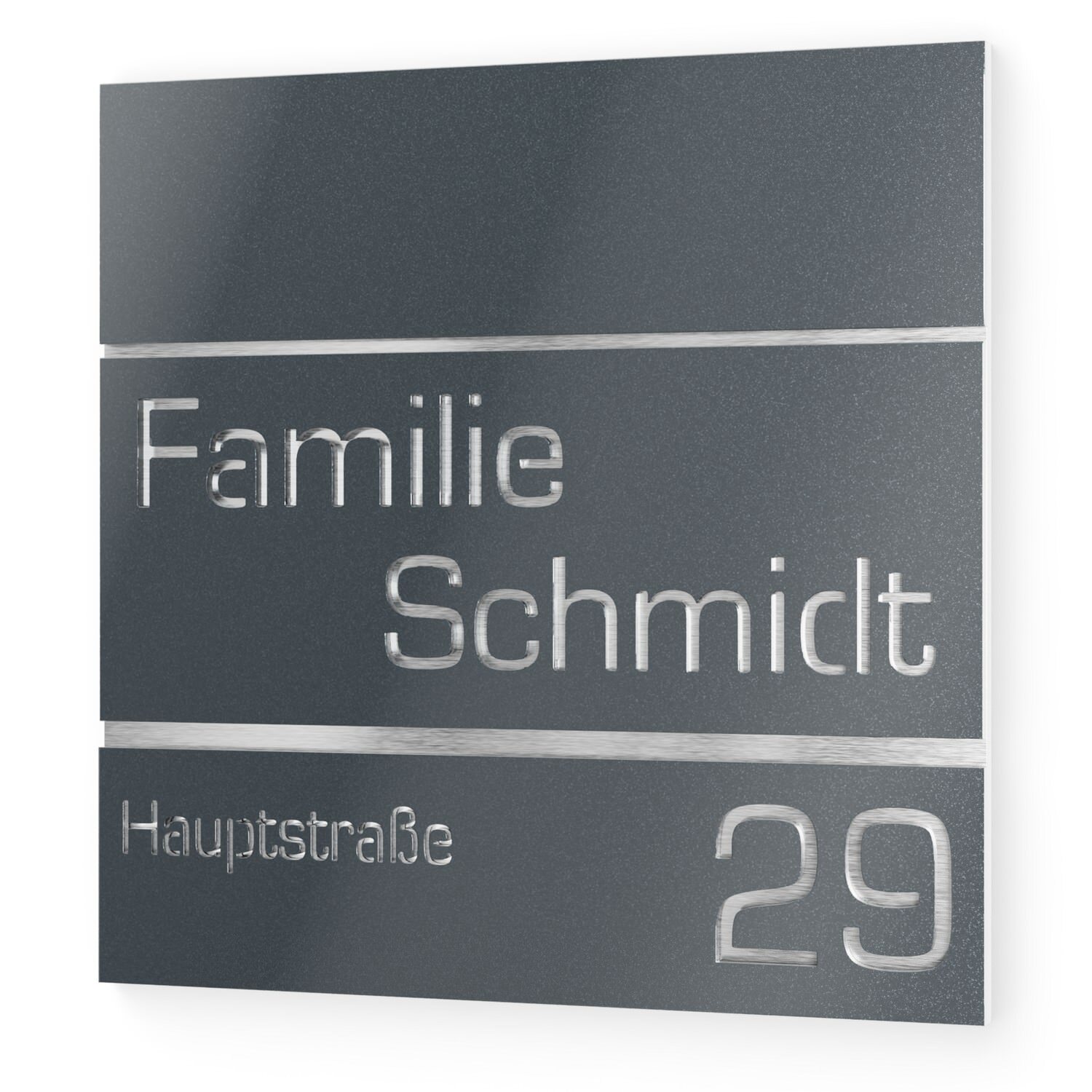 Bild 27 von 49