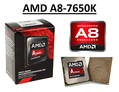 Pc game amd a8 cpu 39ghz