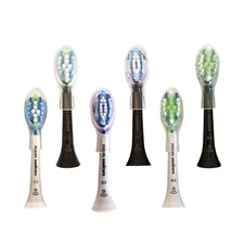 Philips Sonicare DiamondClean Premium C3/ G3/ W3 Brush Head | w/o Box