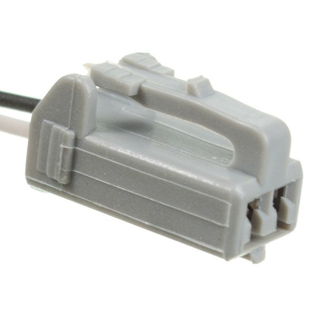 For Toyota Tundra 07-20 Front Passenger Side ABS Speed Sensor Wiring