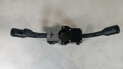 400953513 Comando Multifunzione per AUDI A4 BERLINA (B5) * 1126409 - Foto 2 di 4